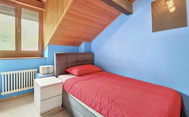 Appartement 4.5 pièces - image - 11