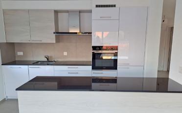 Bifamiliar house 5 rooms - image - 3