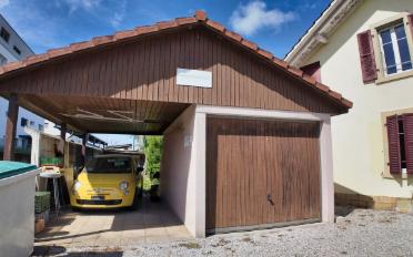 Maison 4.5 pièces - image - 7