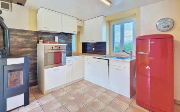 Maison 4.5 pièces - image - 9