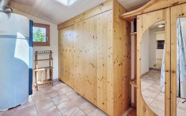 Maison 4.5 pièces - image - 8