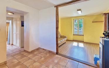 Maison 4.5 pièces - image - 10