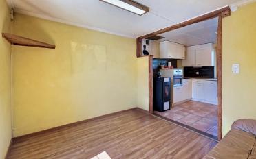 Maison 4.5 pièces - image - 11