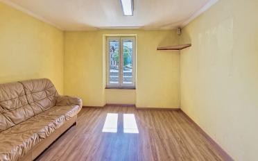 Maison 4.5 pièces - image - 12