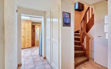 Maison 4.5 pièces - image - 13