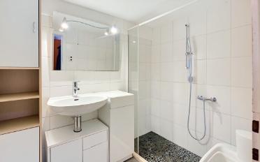 Einfamilienhaus 7 Zimmer - image - 8