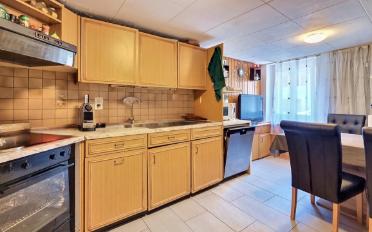 Einfamilienhaus 7 Zimmer - image - 7
