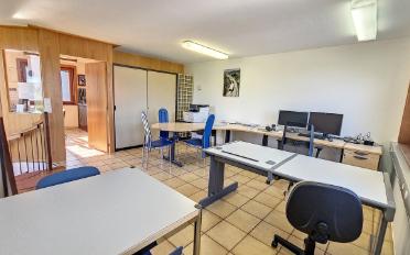 Commercial - image - 1