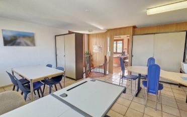 Commercial - image - 2
