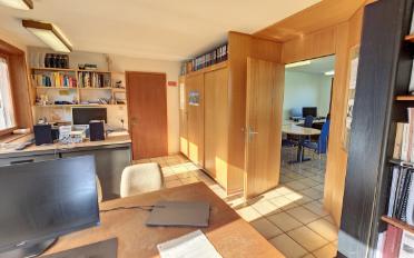 Commercial - image - 7