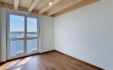 Appartement 3.5 pièces - image - 11