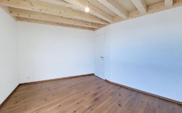 Appartement 3.5 pièces - image - 10