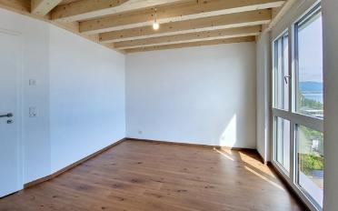 Appartement 3.5 pièces - image - 9