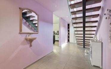 Bifamiliar house 5.5 rooms - image - 7