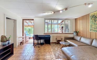 Residential building - image - 10