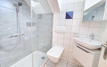 Einfamilienhaus 9 Zimmer - image - 13