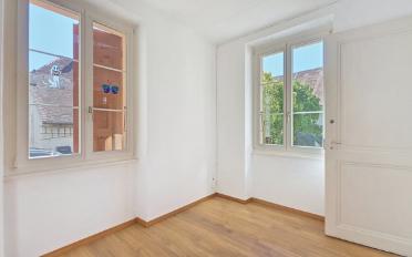 Einfamilienhaus 9 Zimmer - image - 10