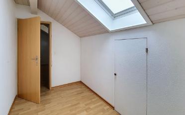 Apartment 3.5 rooms - image - 11
