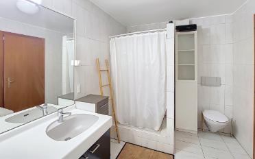 Appartement 5 pièces - image - 9
