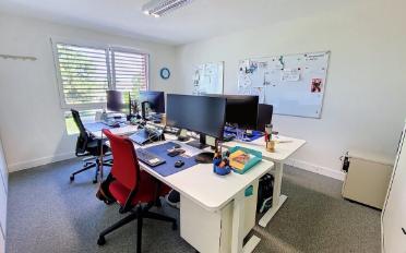 Bureau - image - 7