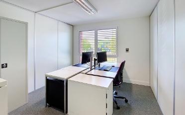 Bureau - image - 5