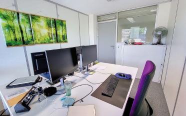 Bureau - image - 6