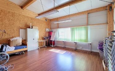 Bureau - image - 10