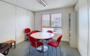Bureau - image - 4