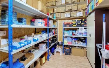 Bureau - image - 12