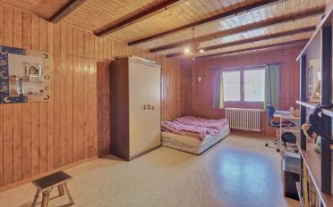 Maison 8 pièces - image - 13