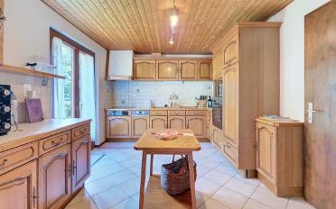 Maison 11.5 pièces - image - 10