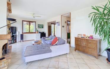 Maison 11.5 pièces - image - 8