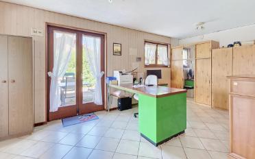 Maison 11.5 pièces - image - 9