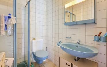 Maison 11.5 pièces - image - 12
