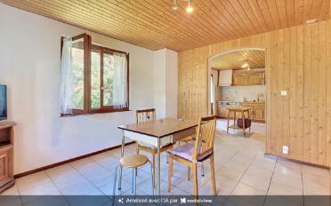 Maison 11.5 pièces - image - 11