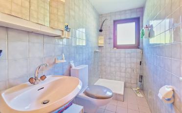 Maison 11.5 pièces - image - 13