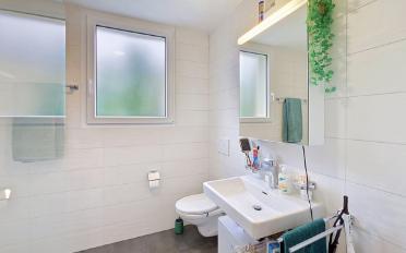 Apartment 3.5 rooms - image - 10