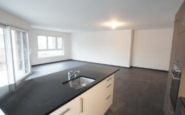 Appartement 4.5 pièces - image - 3