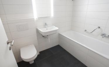 Appartement 4.5 pièces - image - 7