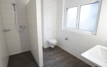 Appartement 4.5 pièces - image - 6