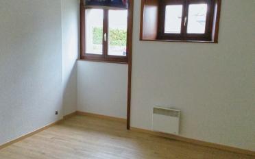 Wohnung 3.5 Zimmer - image - 5