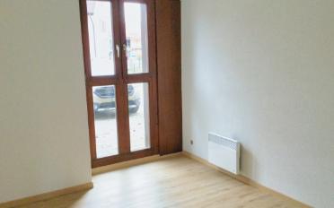 Wohnung 3.5 Zimmer - image - 4