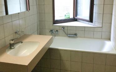 Wohnung 3.5 Zimmer - image - 3