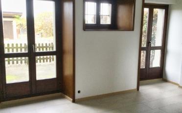 Wohnung 3.5 Zimmer - image - 2