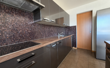 Duplex 4.5 pièces - image - 3