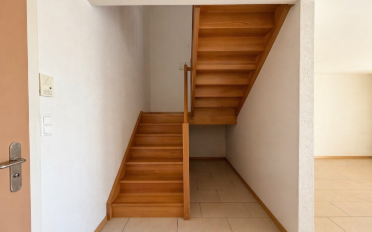 Duplex 4.5 pièces - image - 5