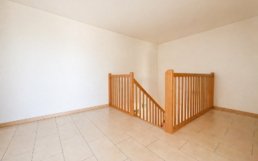 Duplex 4.5 pièces - image - 6