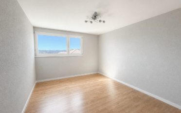 Duplex 4.5 pièces - image - 7