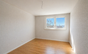 Duplex 4.5 pièces - image - 8