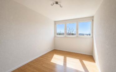 Duplex 4.5 pièces - image - 9